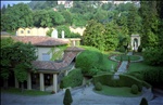 Villa D'Este